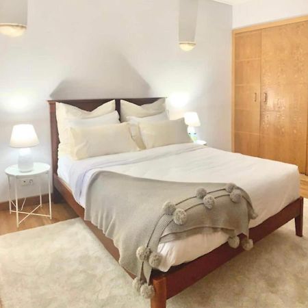 Top Beach House كوستا دا كاباريكا المظهر الخارجي الصورة