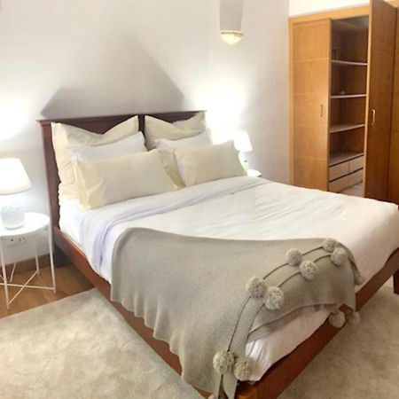Top Beach House كوستا دا كاباريكا المظهر الخارجي الصورة