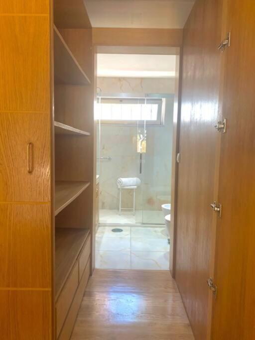Top Beach House كوستا دا كاباريكا المظهر الخارجي الصورة