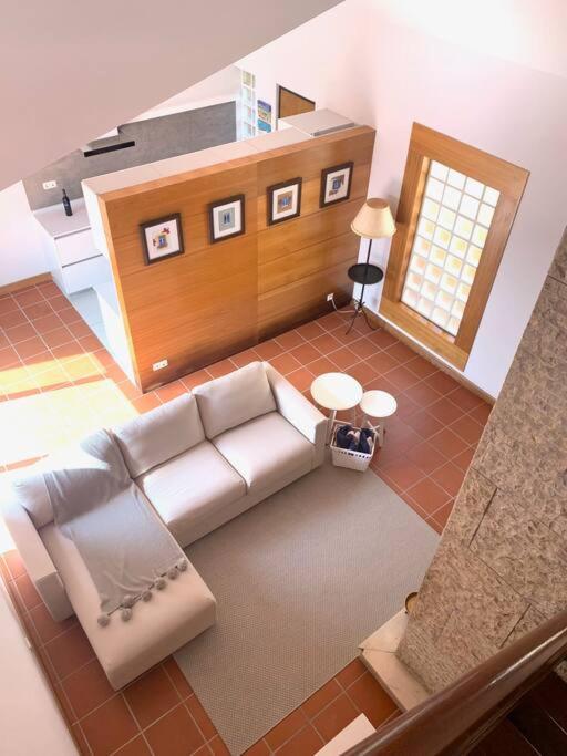 Top Beach House كوستا دا كاباريكا المظهر الخارجي الصورة