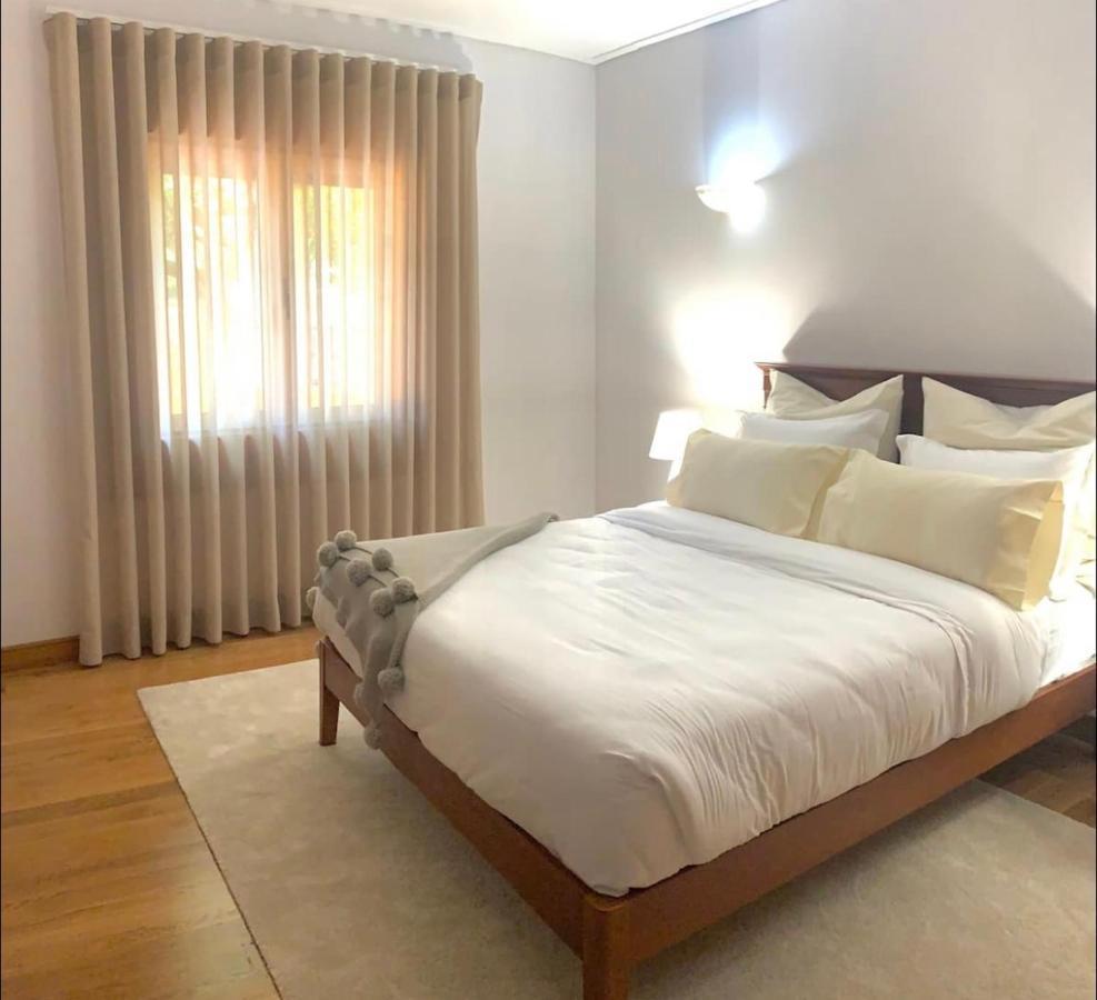 Top Beach House كوستا دا كاباريكا المظهر الخارجي الصورة