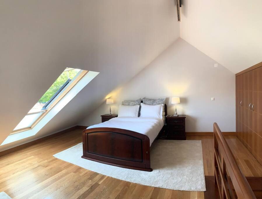 Top Beach House كوستا دا كاباريكا المظهر الخارجي الصورة